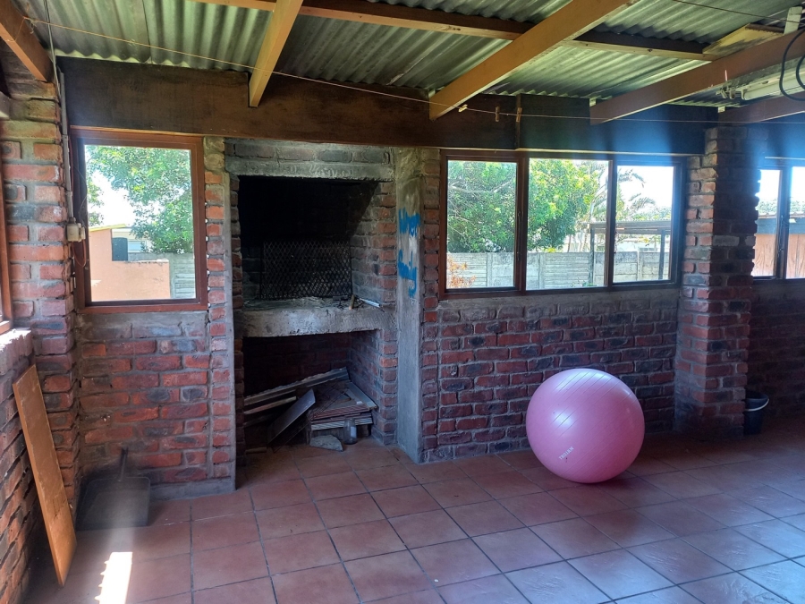 3 Bedroom Property for Sale in Willow Park Eastern Cape